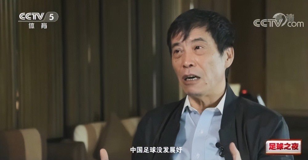 五月天国产视频