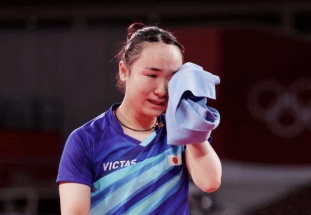 五月天国产视频